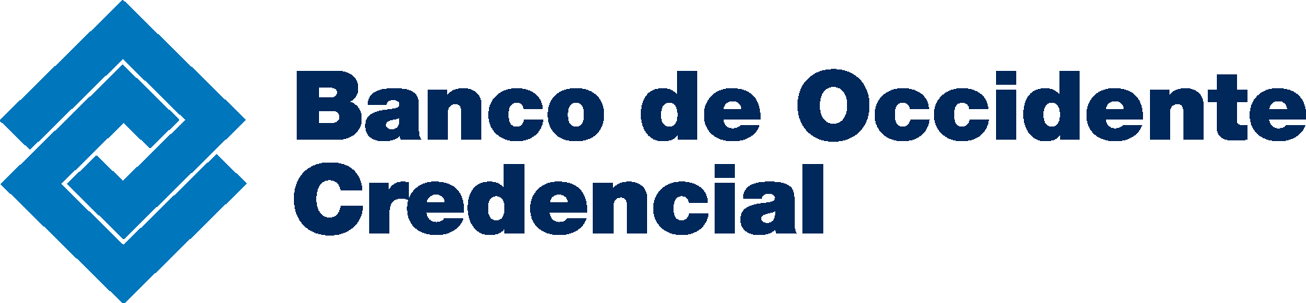 Banco de Occidente